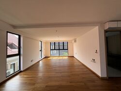 Serangoon Garden Estate (D19), Detached #498866761